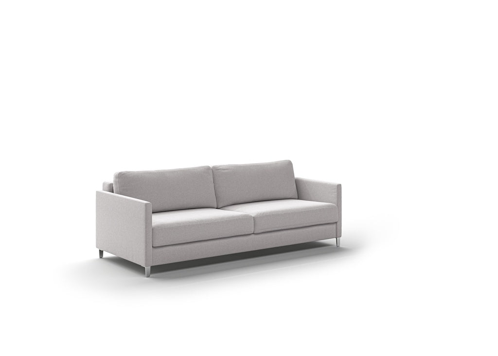 Elfin Sleeper (33"-80")