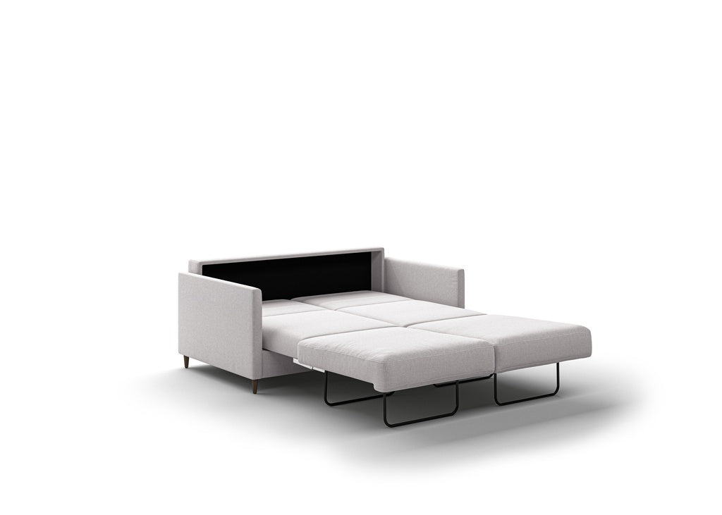 Elfin Sleeper (33"-80")