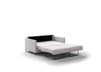 Elfin Sleeper (33"-80")