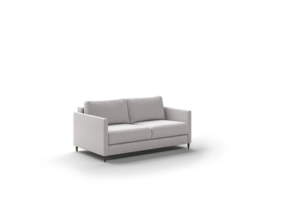 Elfin Sleeper (33"-80")