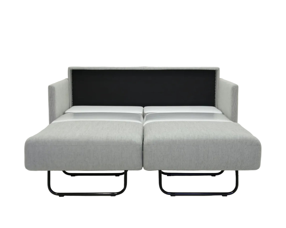 Elfin Sleeper (33"-80")