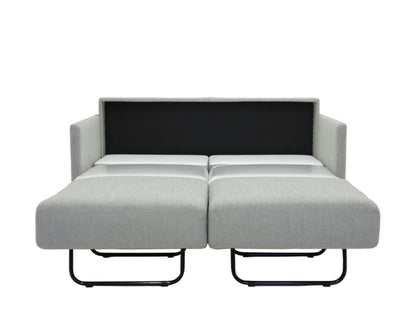 Elfin Sleeper (33"-80")