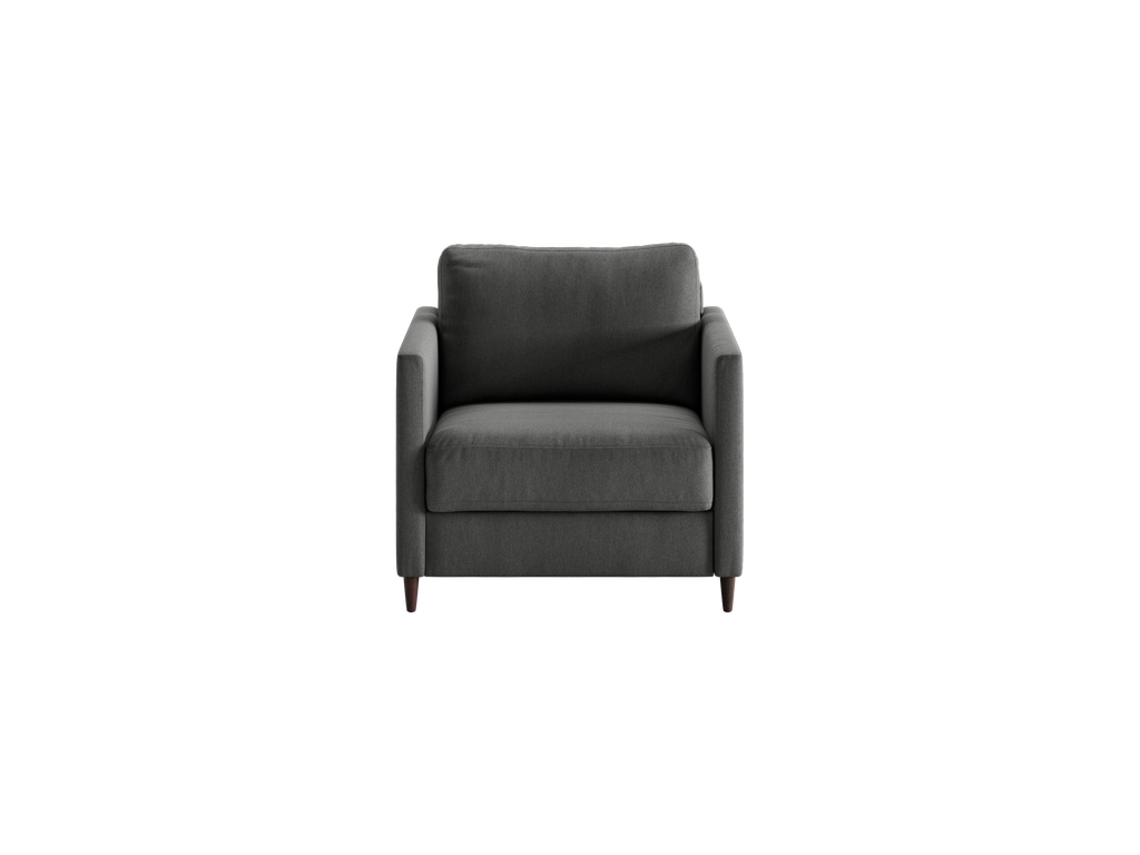 Elfin Sleeper (33"-80")