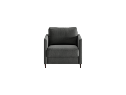 Elfin Sleeper (33"-80")