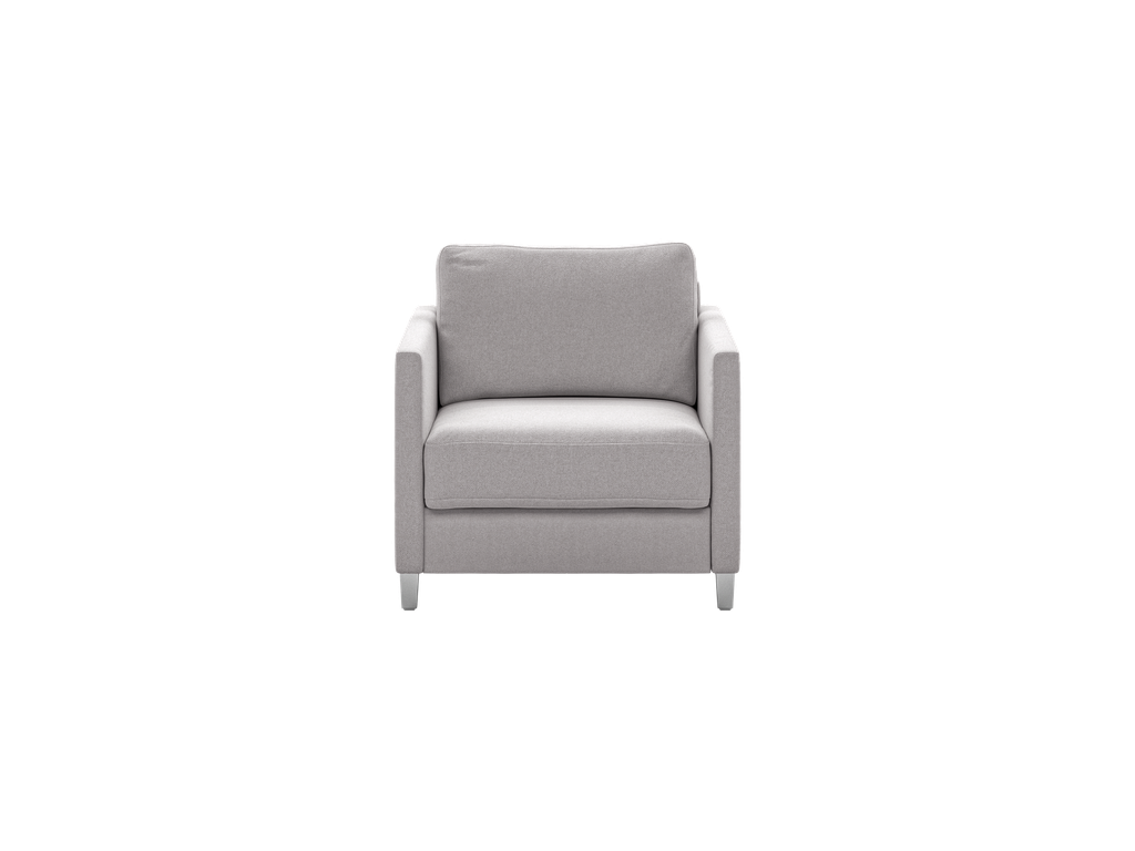Elfin Sleeper (33"-80")