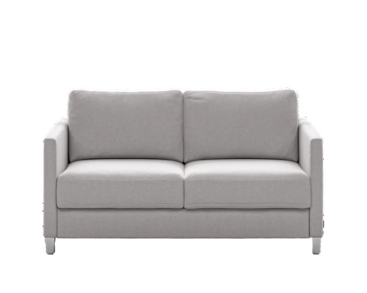 Elfin Sleeper (33"-80")