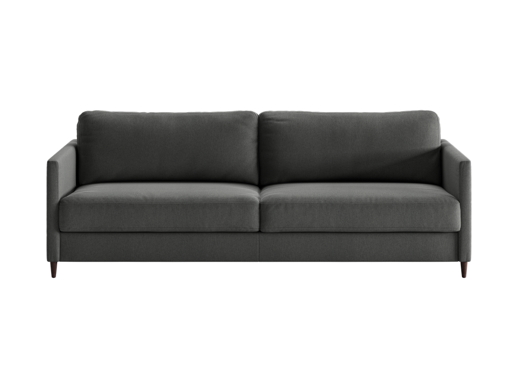 Elfin Sleeper (33"-80")