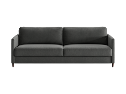 Elfin Sleeper (33"-80")