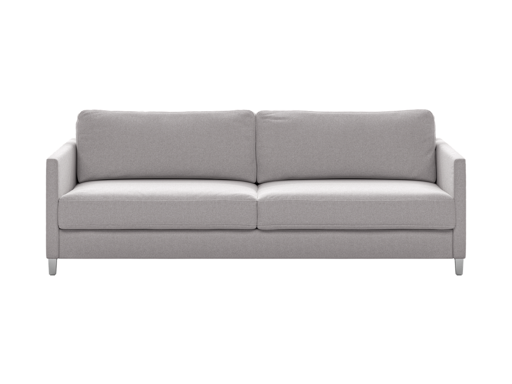 Elfin Sleeper (33"-80")