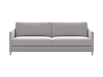 Elfin Sleeper (33"-80")