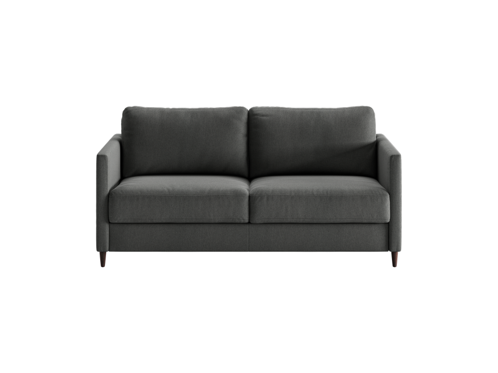 Elfin Sleeper (33"-80")