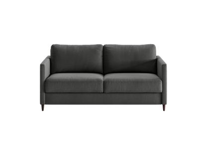 Elfin Sleeper (33"-80")