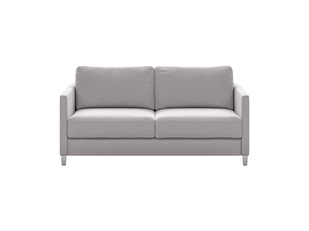 Elfin Sleeper (33"-80")