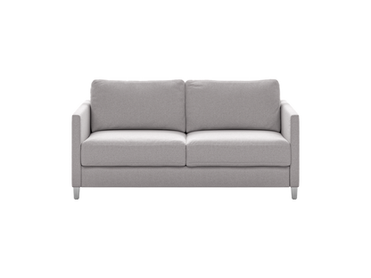 Elfin Sleeper (33"-80")