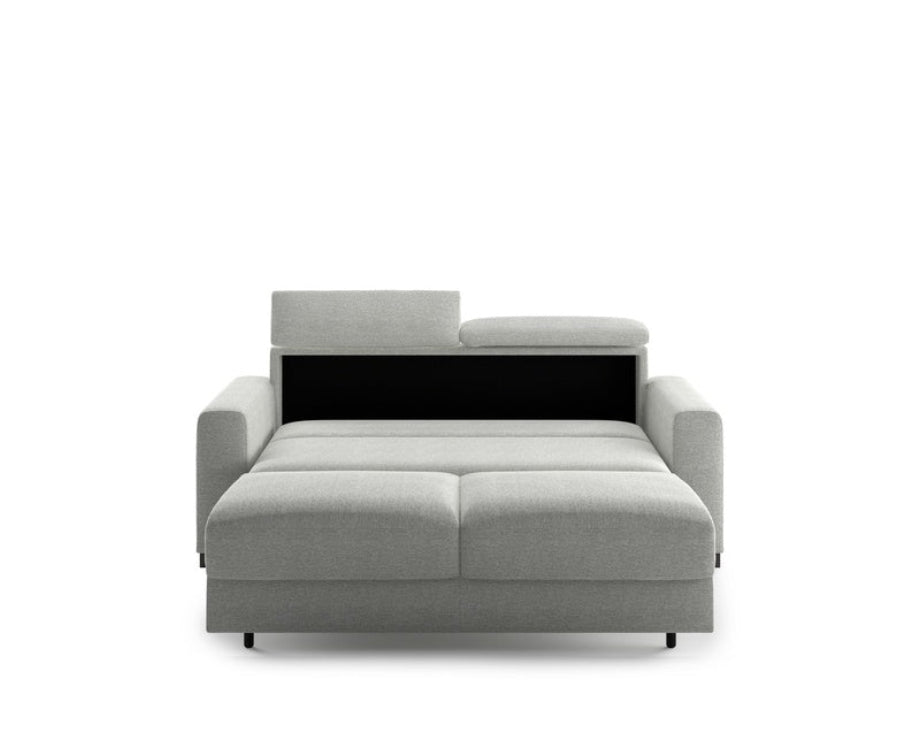 Elliot Sleeper (78"-95")