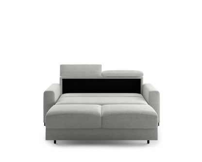 Elliot Sleeper (78"-95")