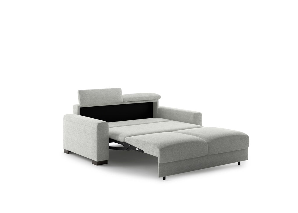 Elliot Sleeper (78"-95")
