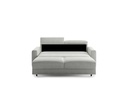 Elliot Sleeper (78"-95")