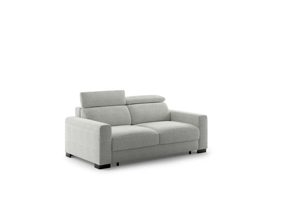 Elliot Sleeper (78"-95")