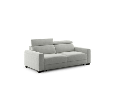 Elliot Sleeper (78"-95")