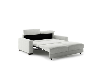 Elliot Sleeper (78"-95")