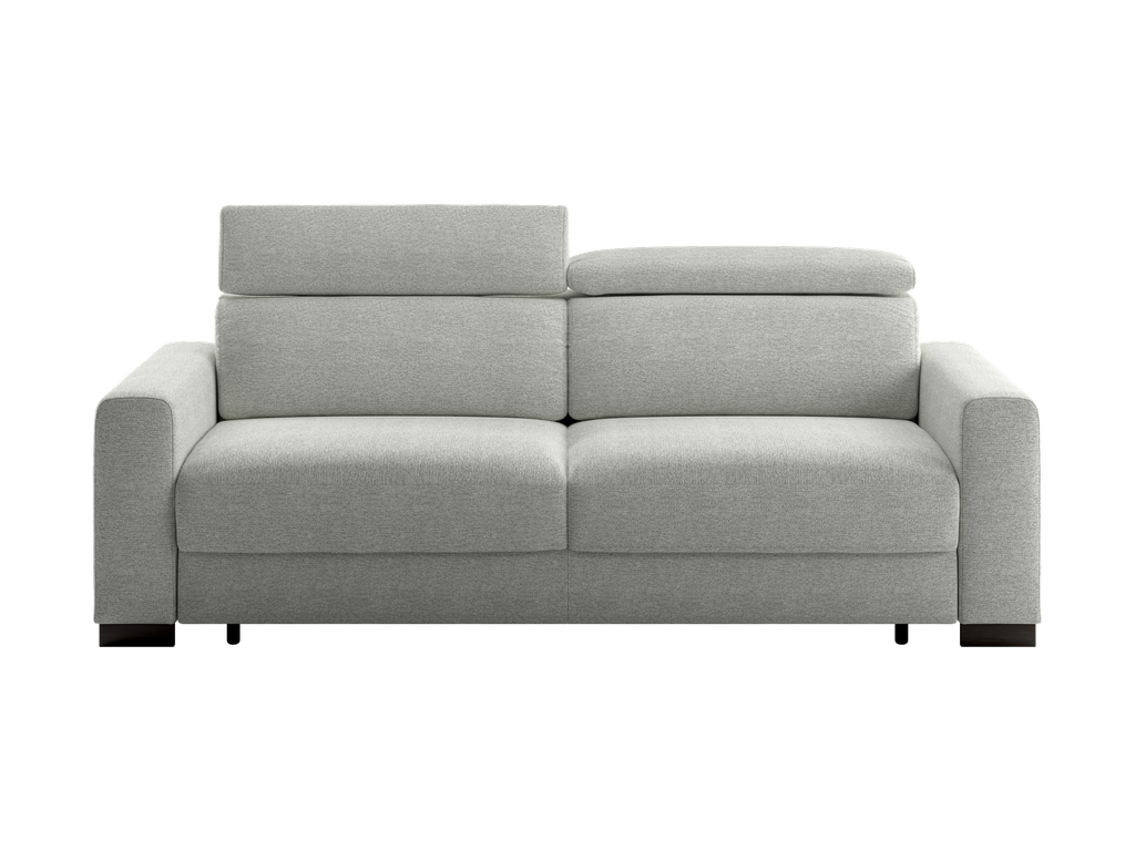 Elliot Sleeper (78"-95")