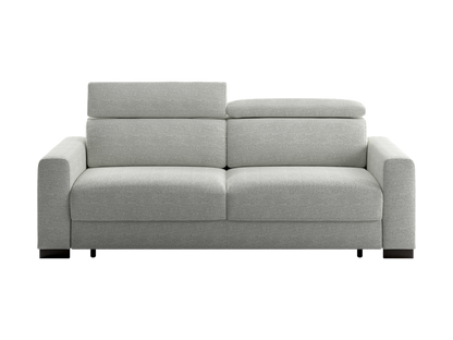 Elliot Sleeper (78"-95")