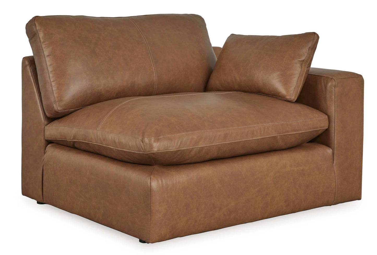 Emilia Modular Sectional