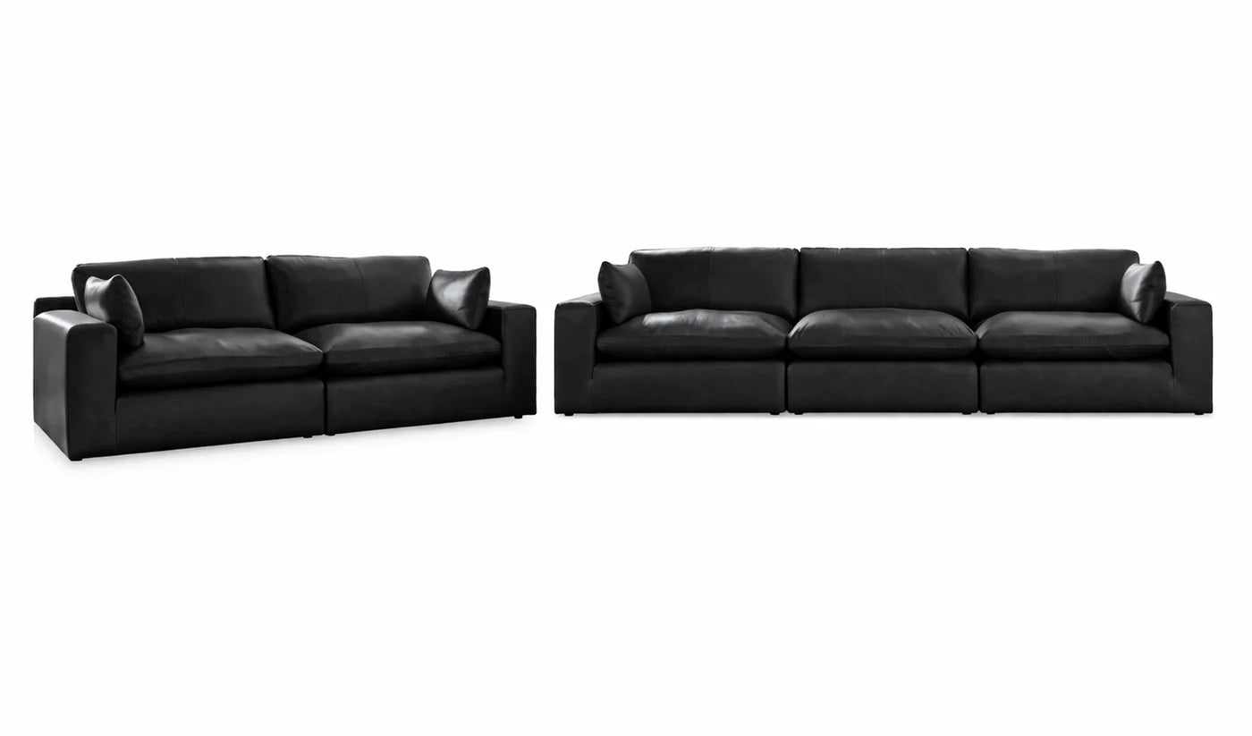 Emilia Modular Sectional