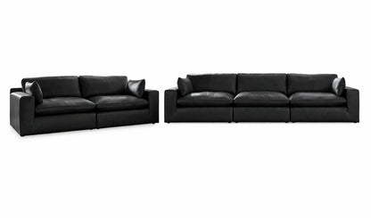 Emilia Modular Sectional