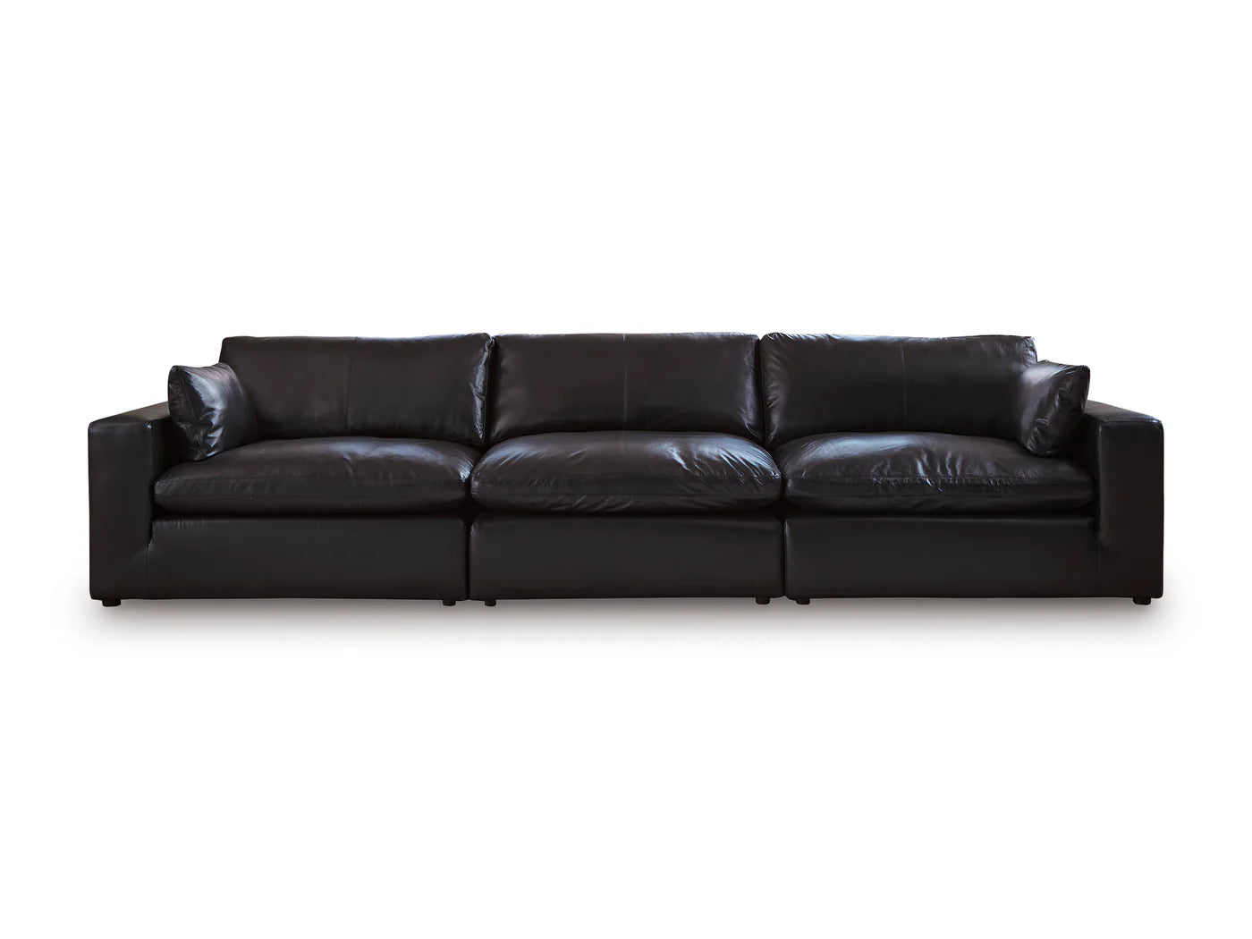 Emilia Modular Sectional