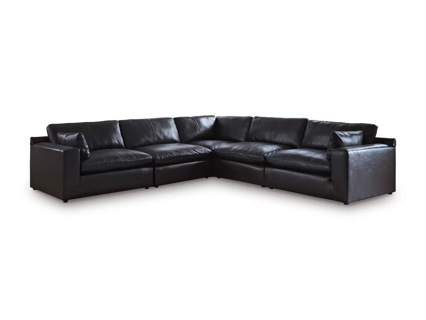 Emilia Modular Sectional