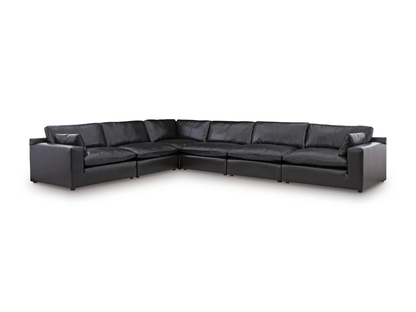 Emilia Modular Sectional