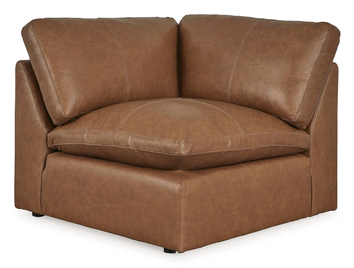 Emilia Modular Sectional