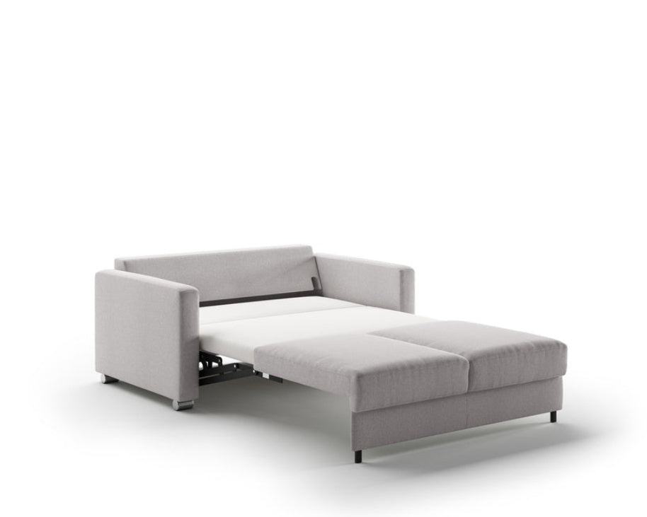 Fantasy Sleeper (41"-86")