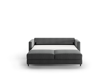 Fantasy Sleeper (41"-86")