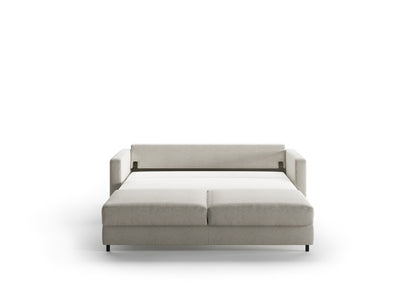 Fantasy Sleeper (41"-86")