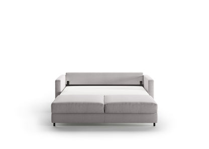 Fantasy Sleeper (41"-86")