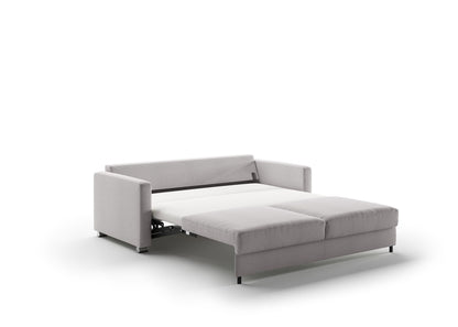 Fantasy Sleeper (41"-86")