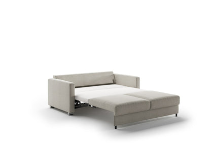 Fantasy Sleeper (41"-86")