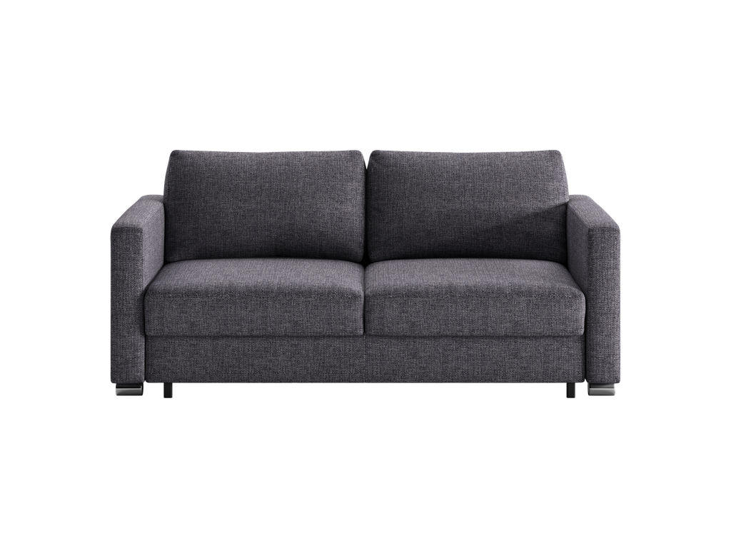 Fantasy Sleeper (41"-86")