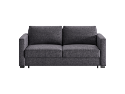 Fantasy Sleeper (41"-86")