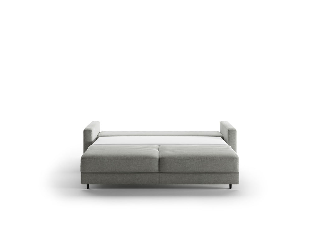 Hampton Sleeper (71"-87")