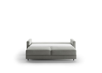 Hampton Sleeper (71"-87")