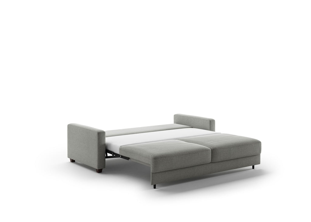Hampton Sleeper (71"-87")