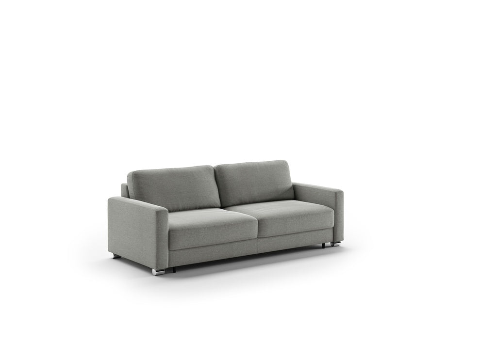 Hampton Sleeper (71"-87")