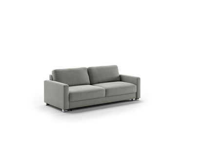 Hampton Sleeper (71"-87")