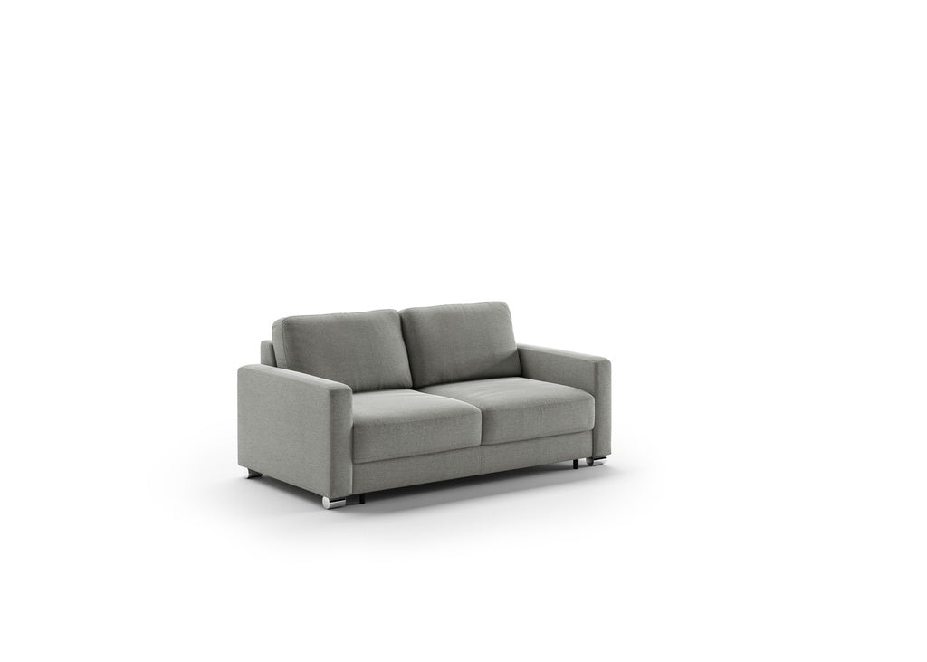 Hampton Sleeper (71"-87")