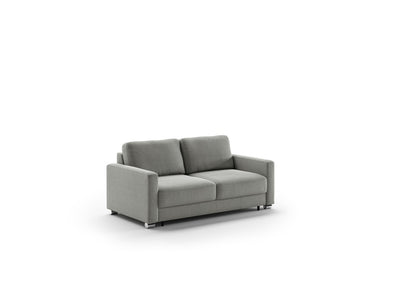 Hampton Sleeper (71"-87")