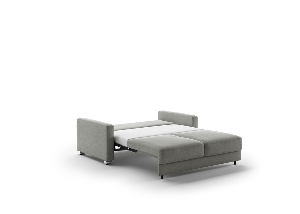 Hampton Sleeper (71"-87")